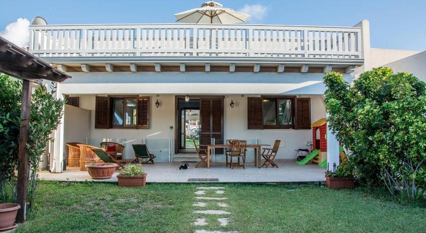 Villa Calamancina San Vito Lo Capo Sanificata San Vito Lo Capo 21 Updated Deals Hd Photos Reviews