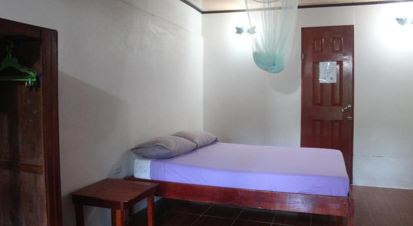 Image of Double Room 6