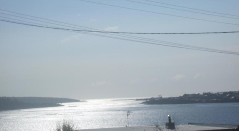St Helens On The Bay Apartments photo