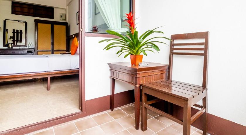 Image of Standard Room - Smoking 15