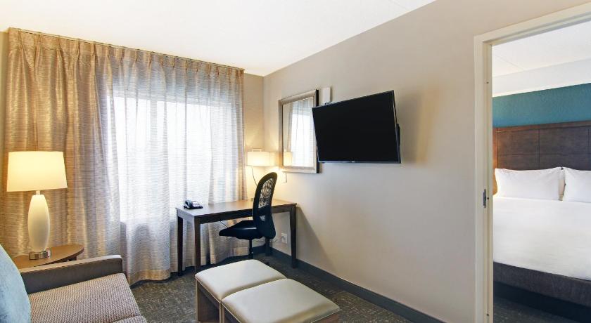 Staybridge Suites Toronto - Vaughan South, an IHG Hotel