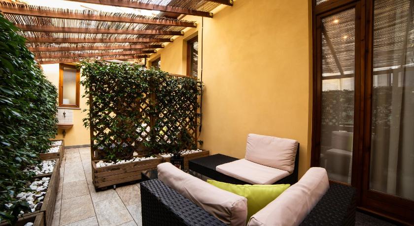 Medici Soderini photo
