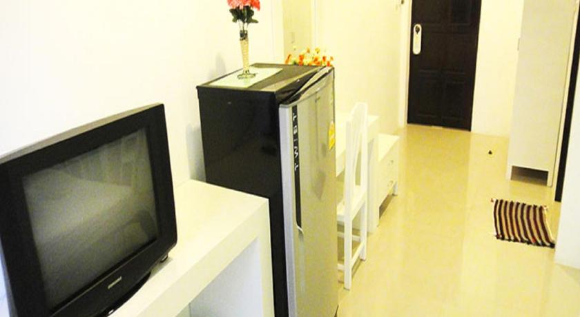 Image of Suite 1