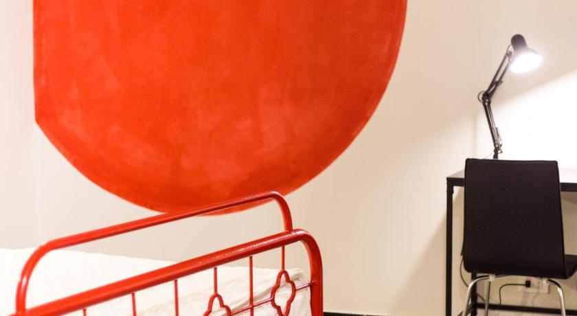 Hanoi Thien Phu Garden Hotel Hotel pool