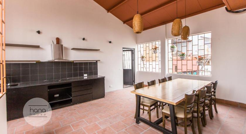 Hanoi Thien Phu Garden Hotel Hotel pool