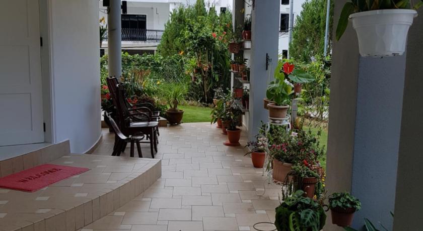 Image of Vacation Home 14