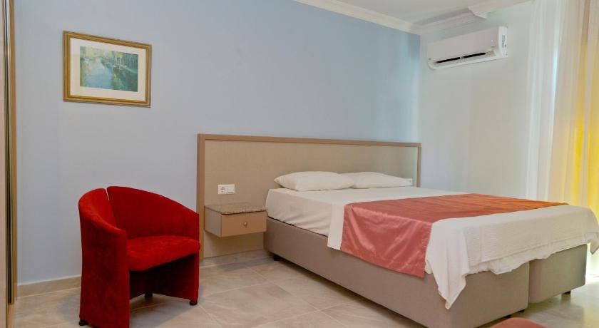 Book From Nz 68 Bodrum Sofabed Hotel Turkey