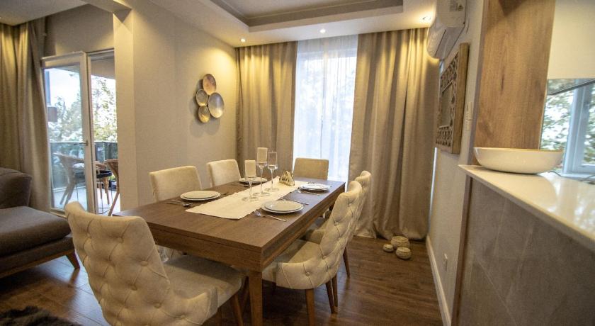 Yalova Merkez - image 12