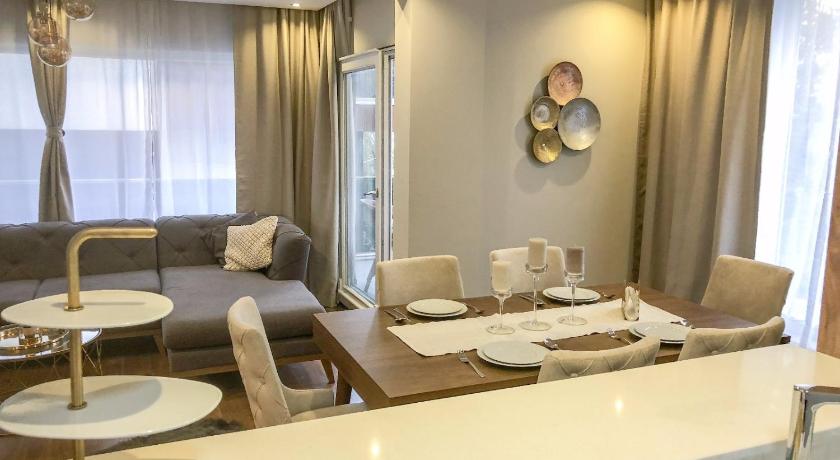 Yalova Merkez - image 13