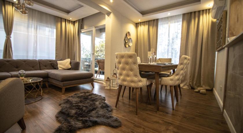 Yalova Merkez - image 2