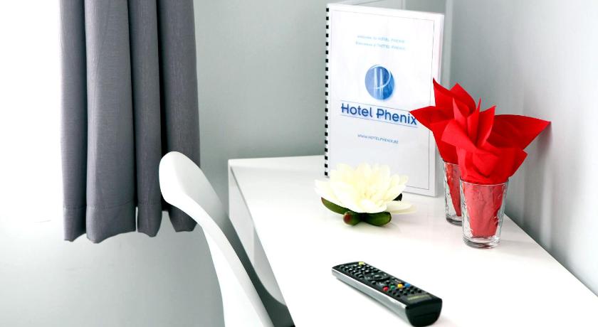 Afbeelding van Economy tweepersoonskamer (Economy Double Room) 17