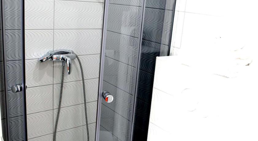 Afbeelding van Economy tweepersoonskamer (Economy Double Room) 16
