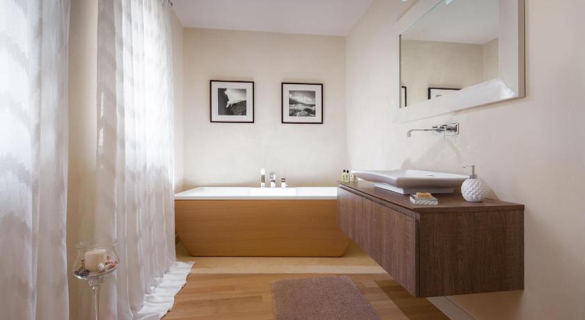 Villa Gioia by HMZ Villas photo