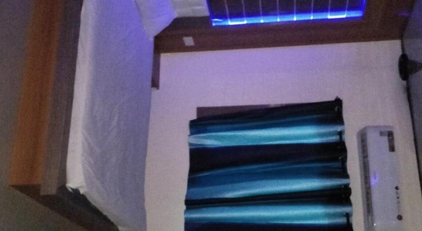Park Inn photo