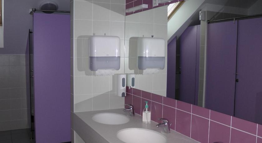 Youth Hostel Krsko photo
