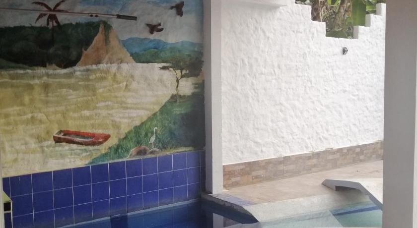 Brisas del Magdalena photo
