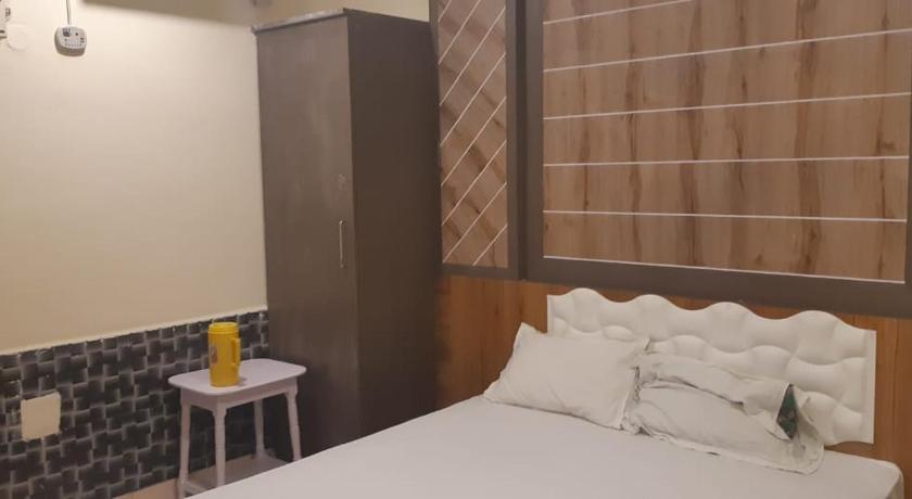 Park Inn photo