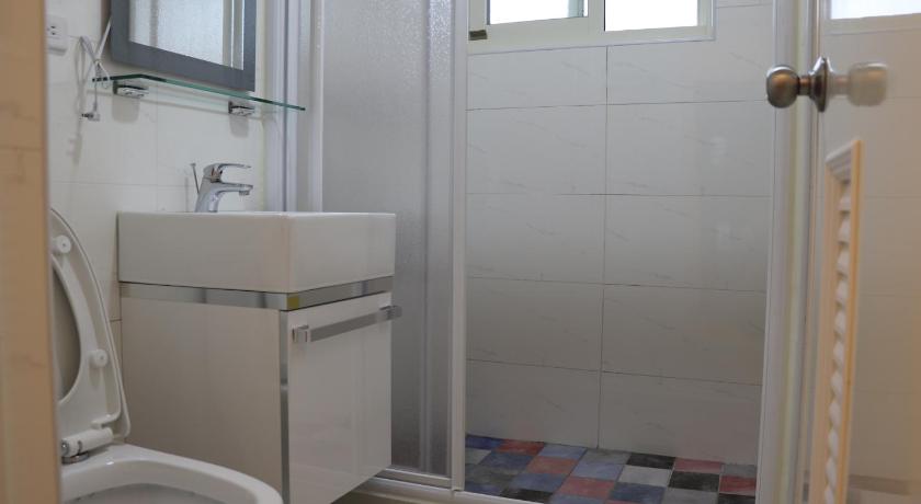 Yu Shou Hao Hsien Guesthouse photo