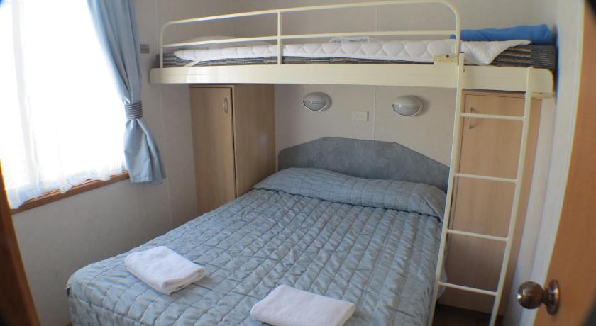 Capital Country Holiday Park 47 Bidges Road, Sutton, NSW Canberra