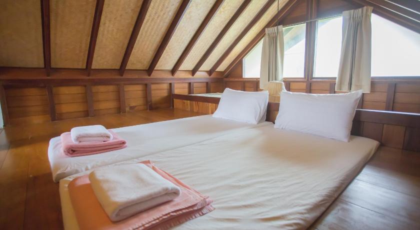 Image of Three-Bedroom Villa 13