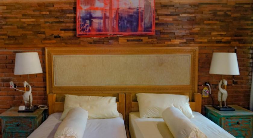 Image of Standard Villa 5