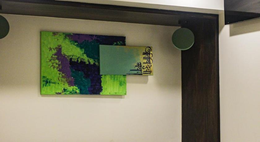 Image of Double Room 8