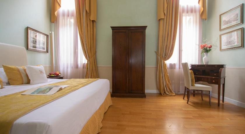 Hotel Palazzo Vitturi