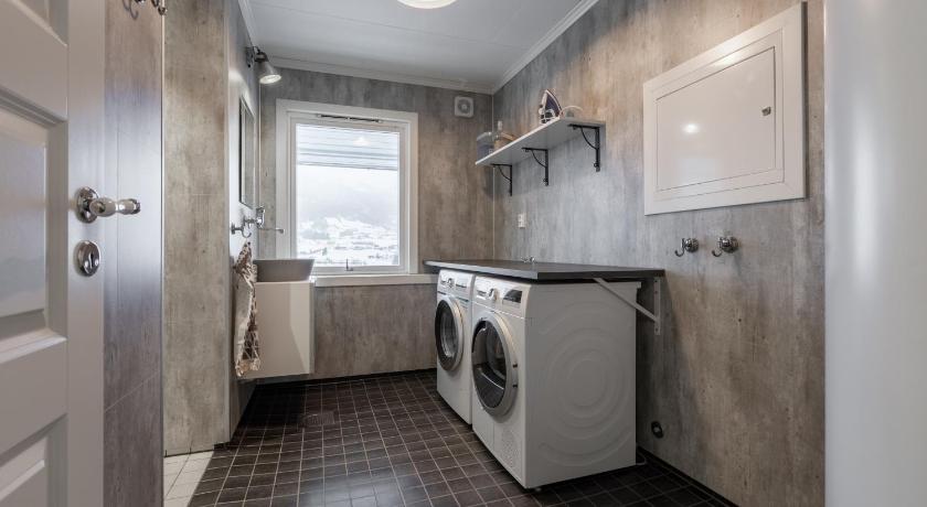 Sagi 3 Exclusive Private Apartment photo