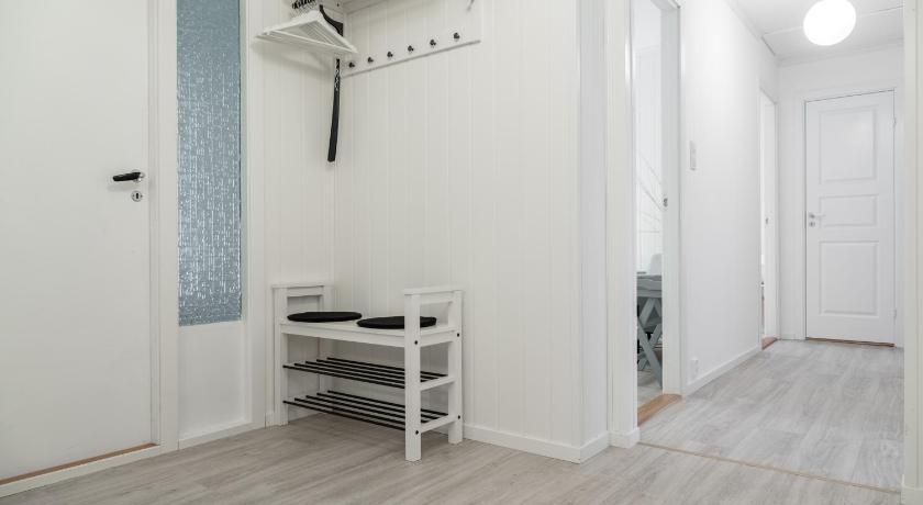 Sagi 3 Exclusive Private Apartment photo