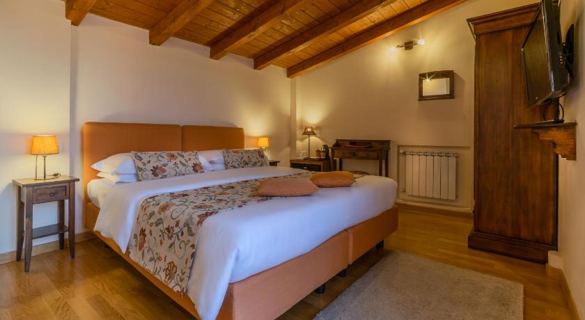 Casa Miramonte photo