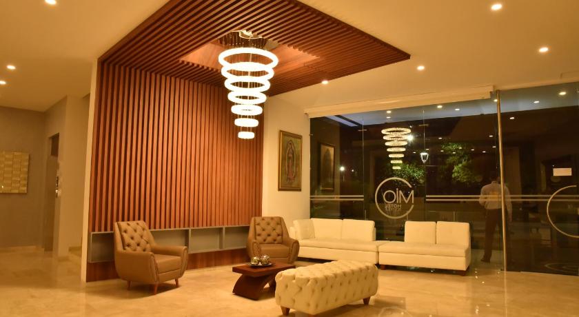 Hotel Mio Boutique photo