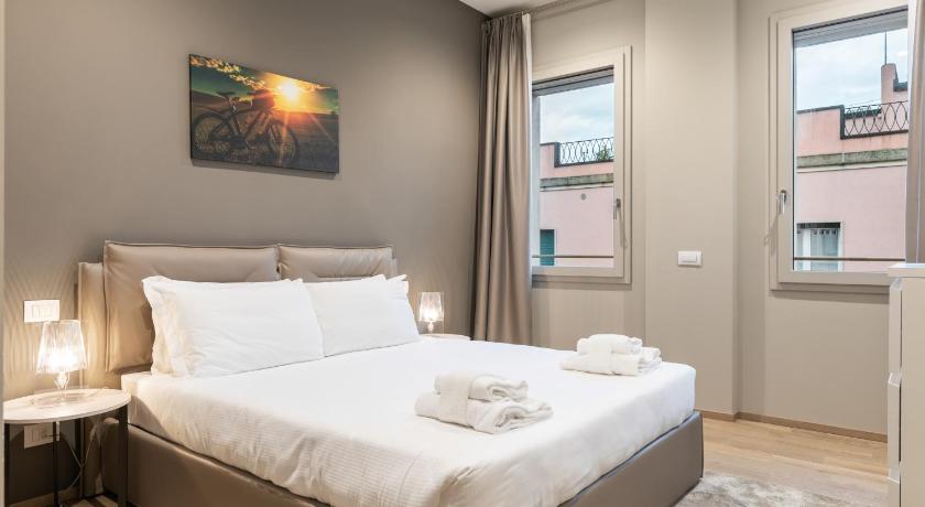 MyPlace Treviso Vittoria photo