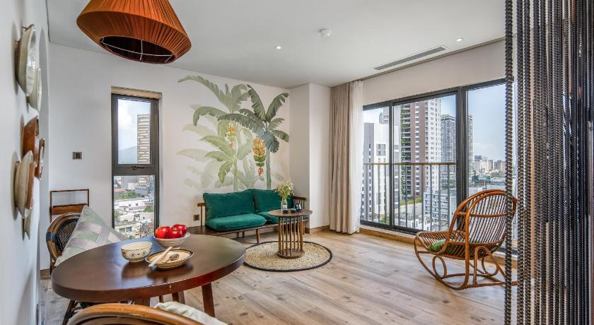 Image of Loft 5