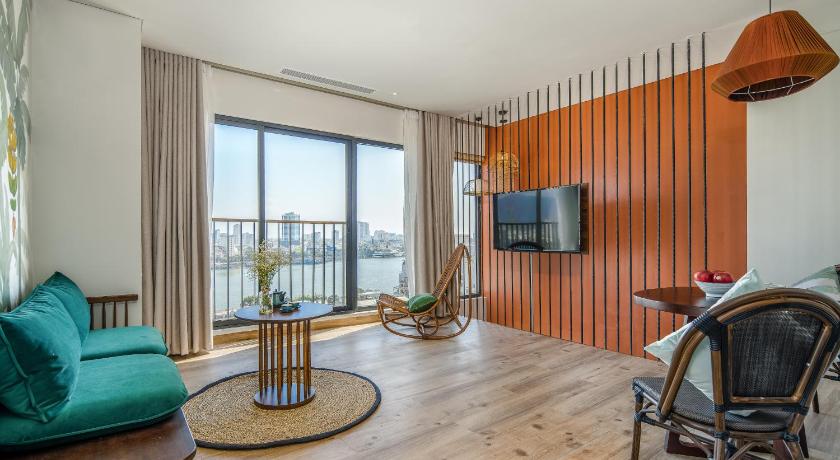 Image of Loft 6