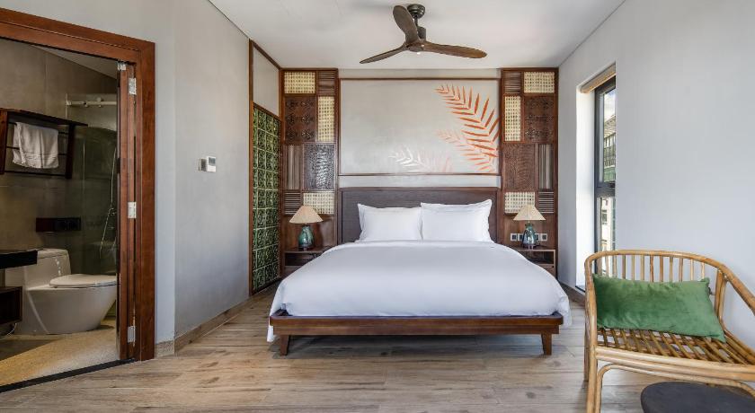 Image of Loft 0