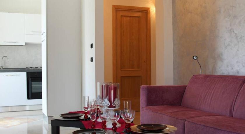 coreno luxury