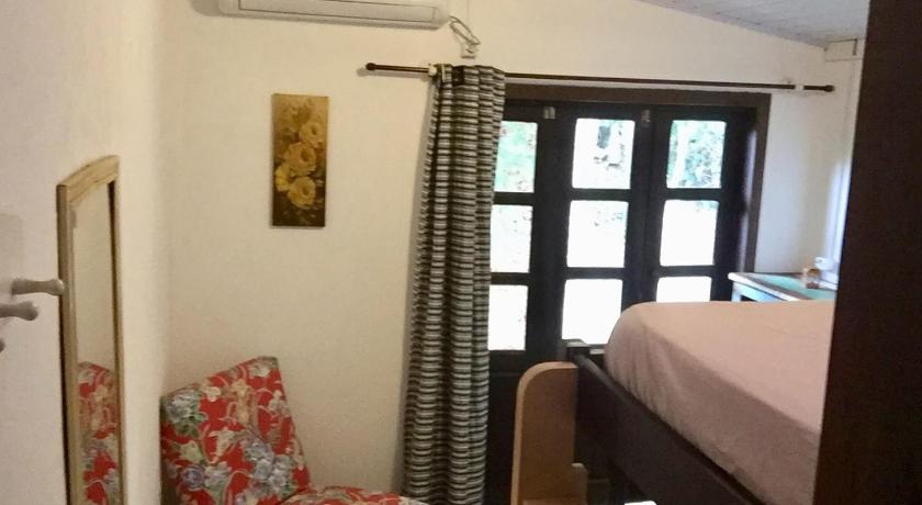 Image of Junior Suite 10