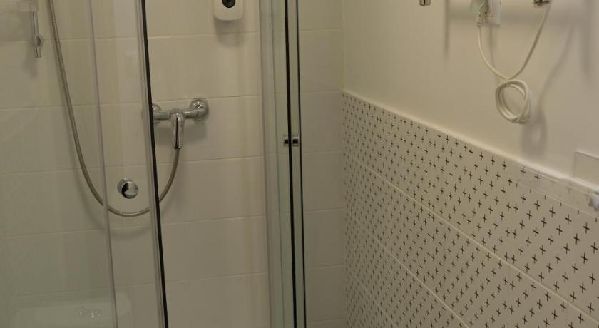 Quokka Mini-Hotel photo