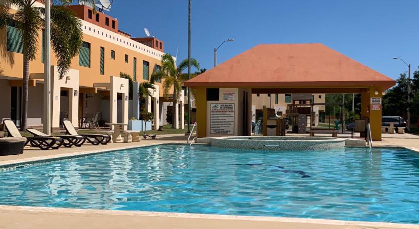 Mar Azul Bay View Apartment photo
