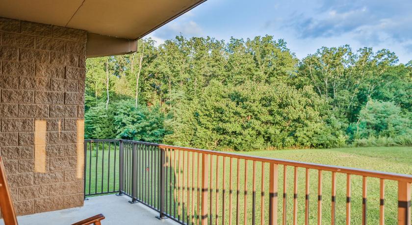 Glades View Condos photo
