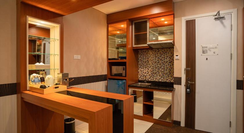 Image of Royal Suite 7