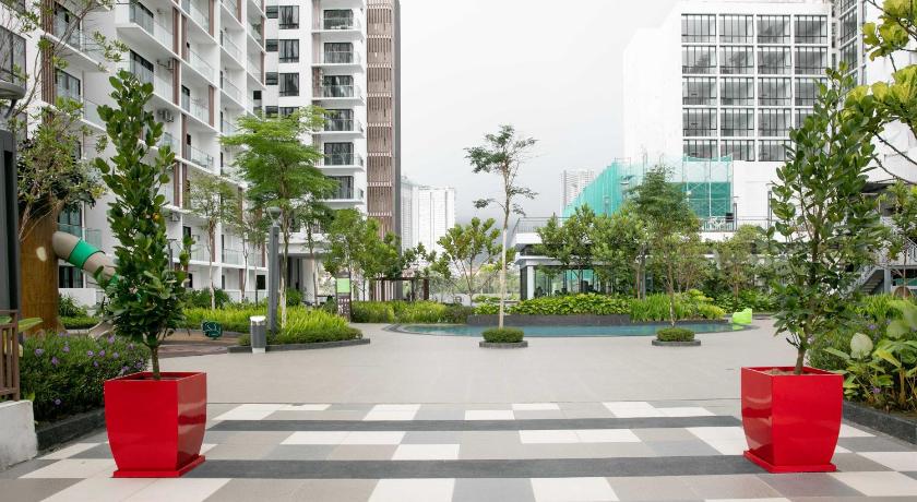 Master Suite@Midhills Genting Highlands(Free WiFi) - image 18