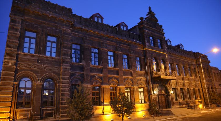 Cheltikov Hotel Kars Best Price Guarantee Mobile Bookings Live Chat Cheltikov Hotel Kars Best Price Guarantee Mobile Bookings Live Chat