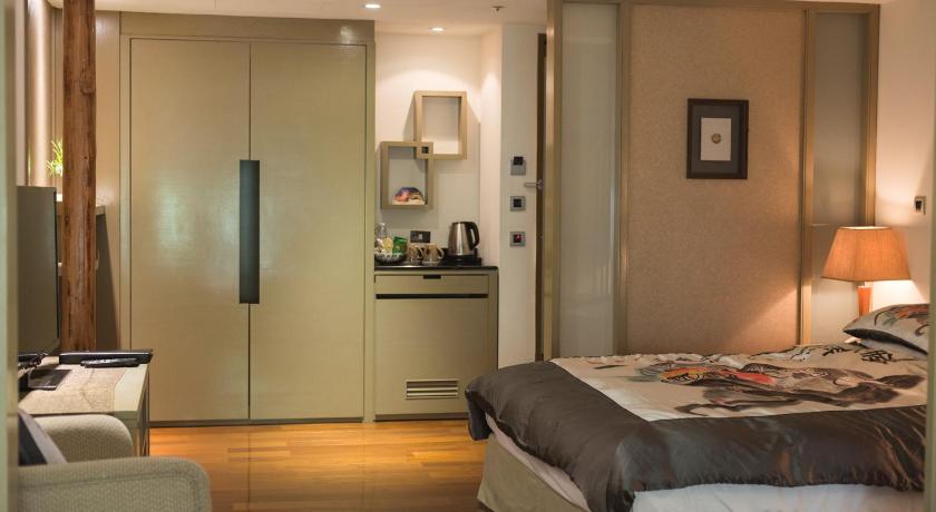 Double Room (Run Of House)圖片 0