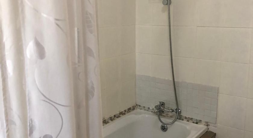 Summerplace Holiday Home photo