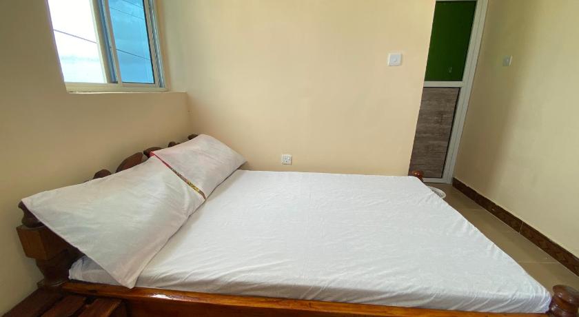 Village View Guesthouse photo