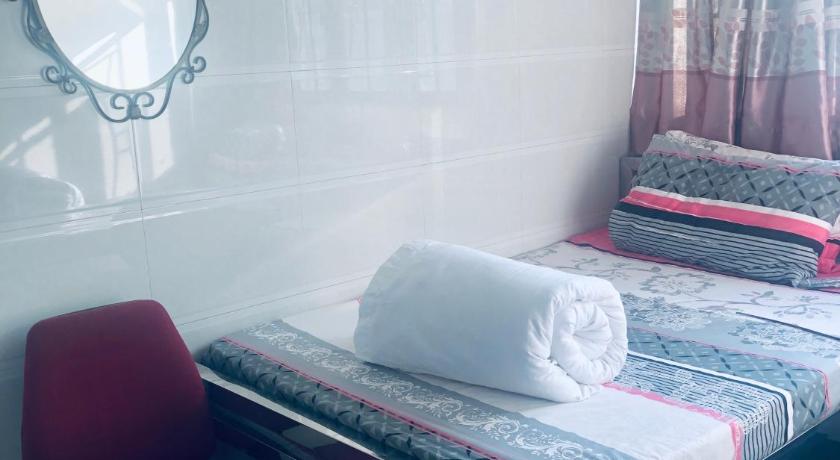 Kyoto Guest House (15/F) photo