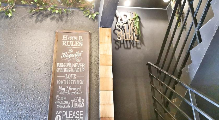 23Loft Kuching photo