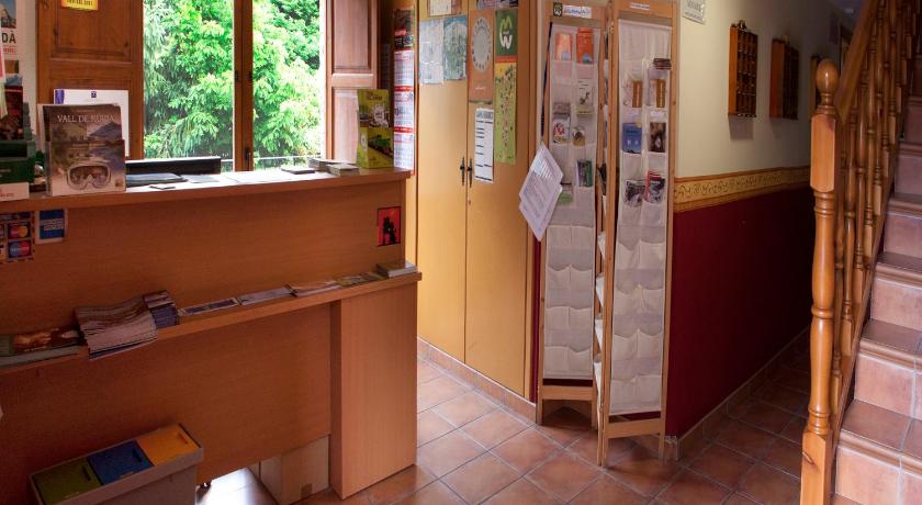 Hotel Casa Duaner photo