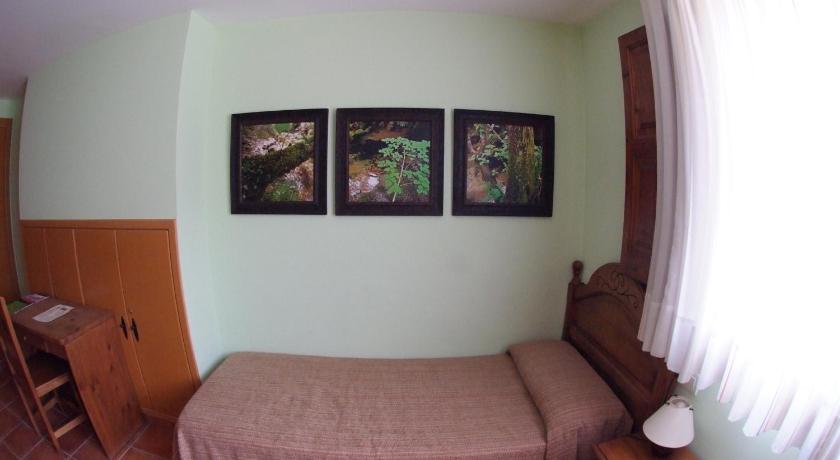 Hotel Casa Duaner photo